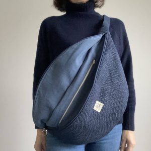 Joëlle XXL