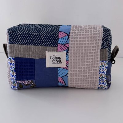 ANAËLLE Grand Modèle